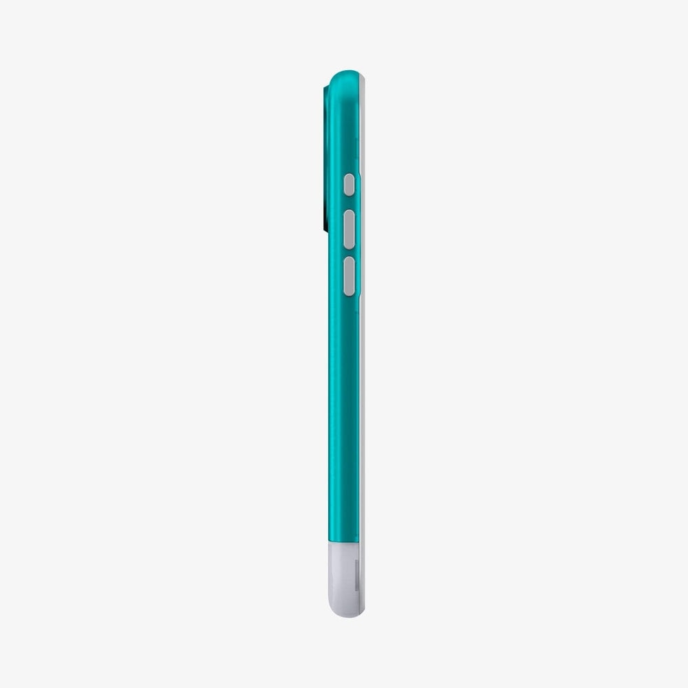 Skal Classic C1 MagSafe iPhone 15 Pro Bondi Blue