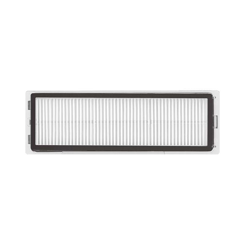 Filter 2-pack  Xiaomi X20 Plus