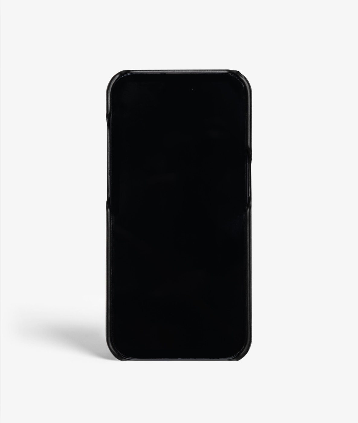 Skal iPhone 14 Pro Tiger Black