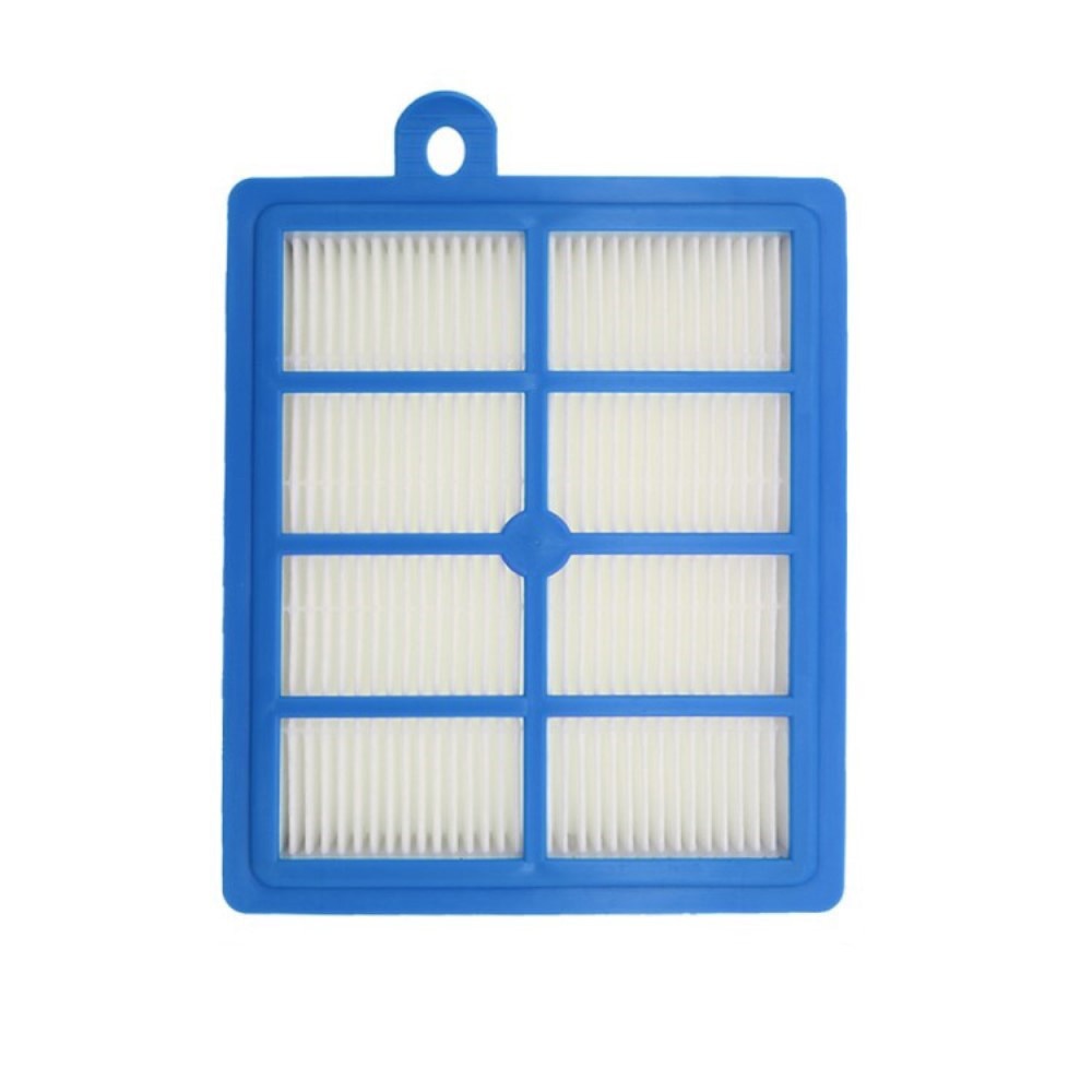 HEPA-filter Electrolux Clean 600 EB61C1OG