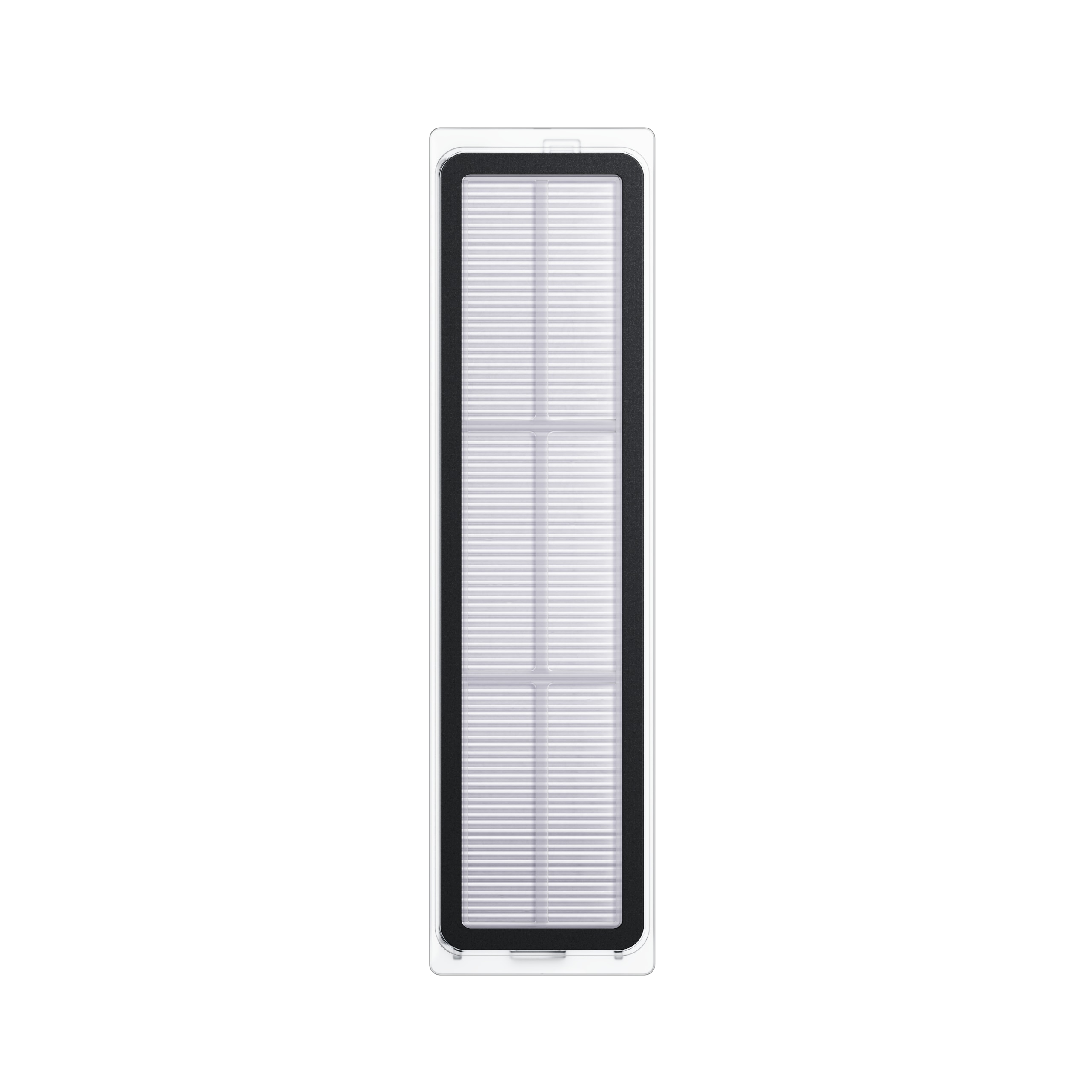 Filter 2-pack  Dreame D10s Pro