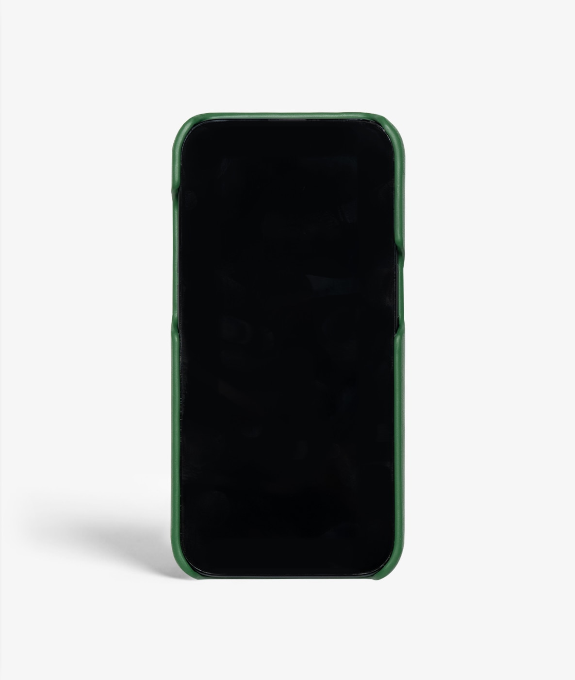 Skal iPhone 14 Pro Tiger Green