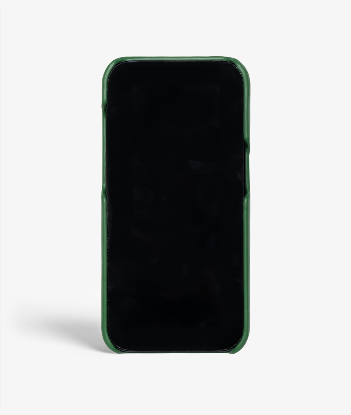 Skal iPhone 14 Pro Max Tiger Green