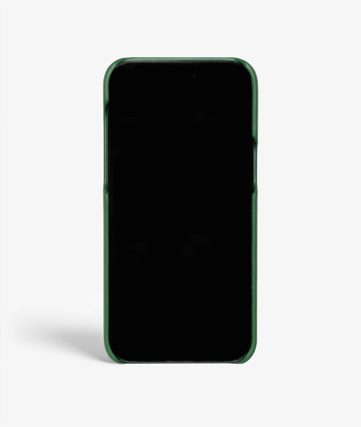 Skal iPhone 14 Pro Max Monkey Green