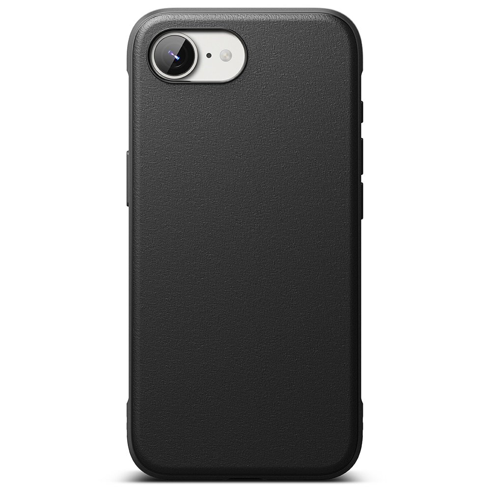 Onyx Case iPhone SE 4 Black