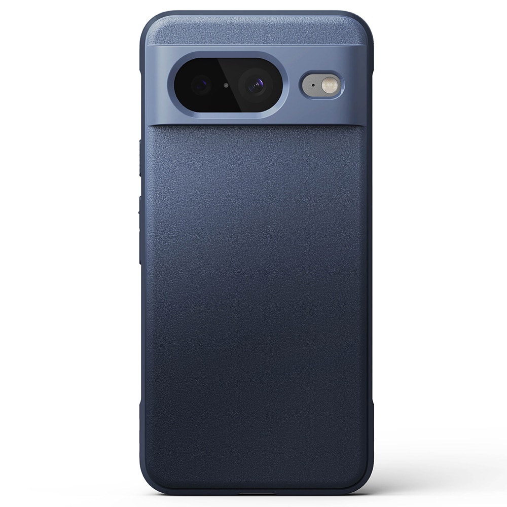 Onyx Case Google Pixel 8 Navy