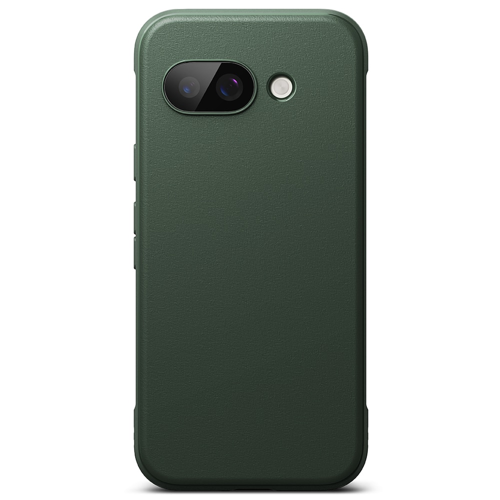 Onyx Case Google Pixel 9a Black