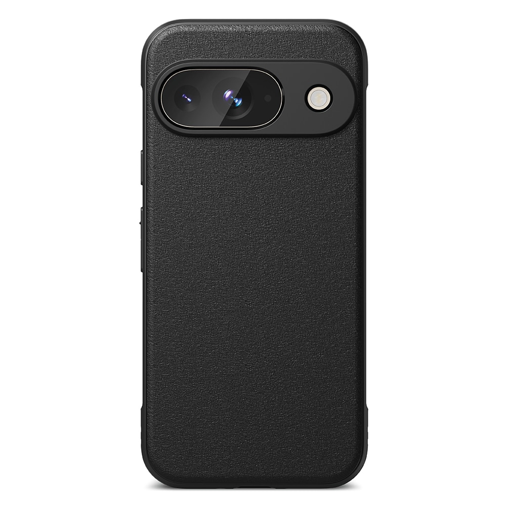 Onyx Case Google Pixel 9 Black