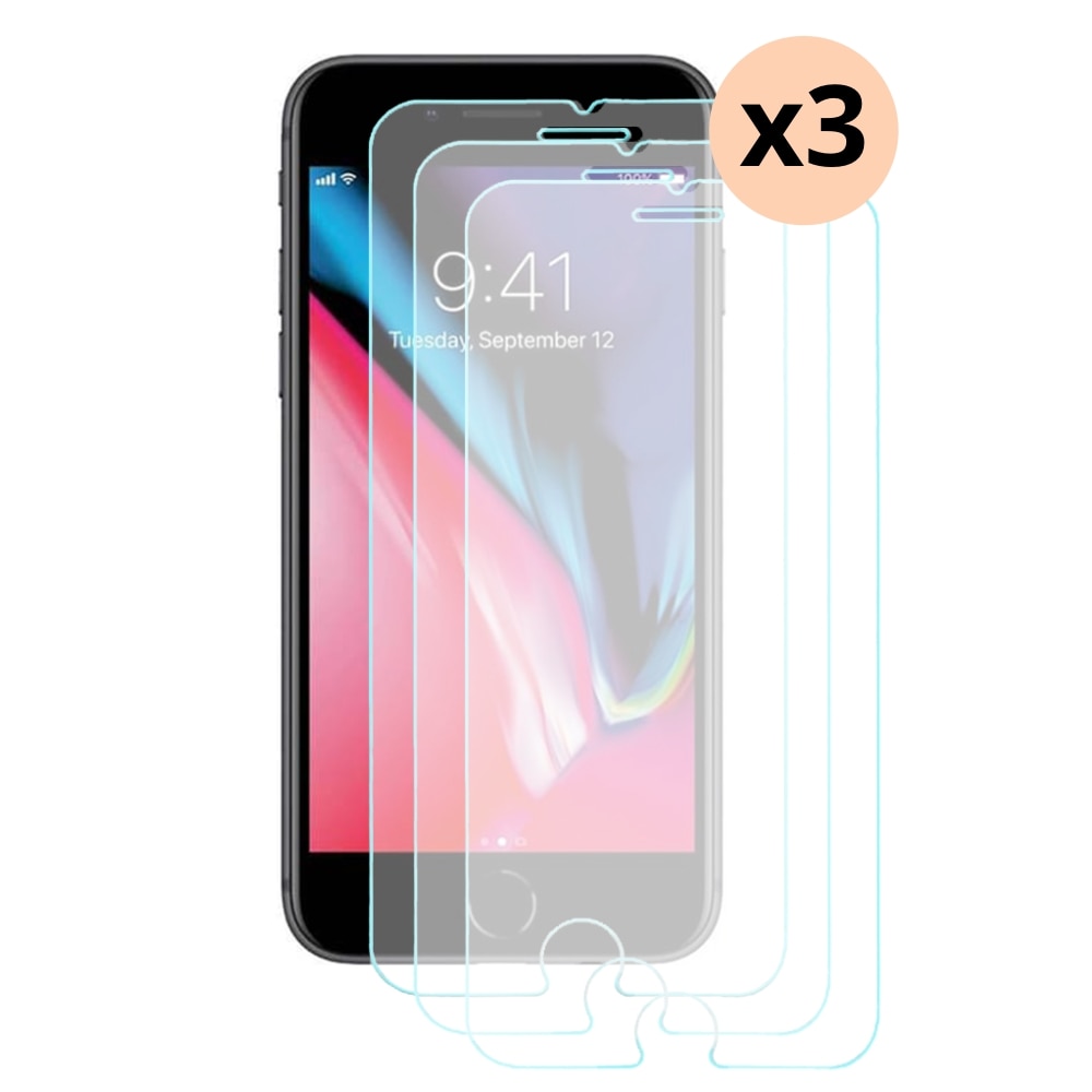 iphone se 2022 accessories, tempered glass verre trempe verre trempé for  iphone se 3 privacy glass apple iphone se3 se 2022 antispy glass iphonese