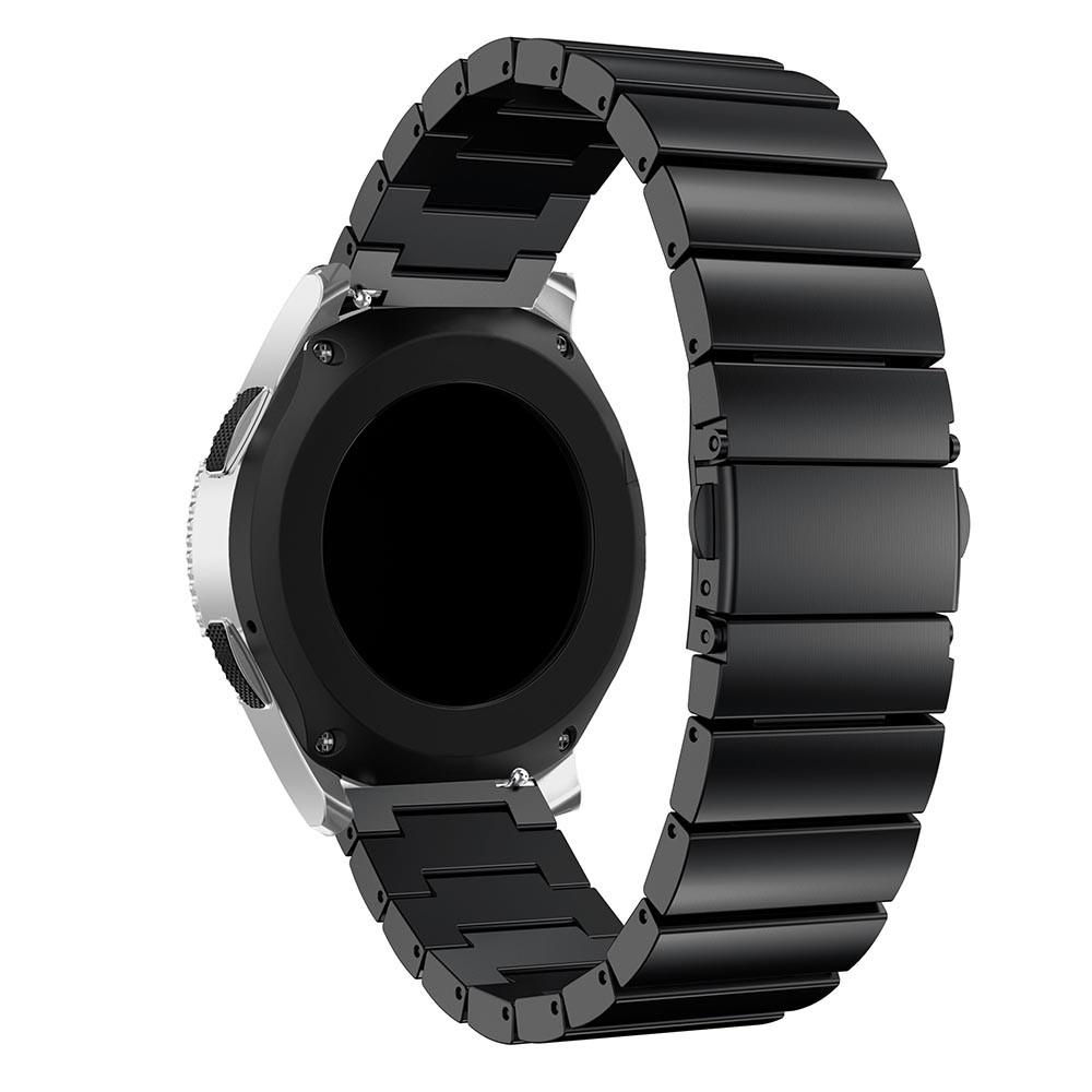 Länkarmband OnePlus Watch 2 svart