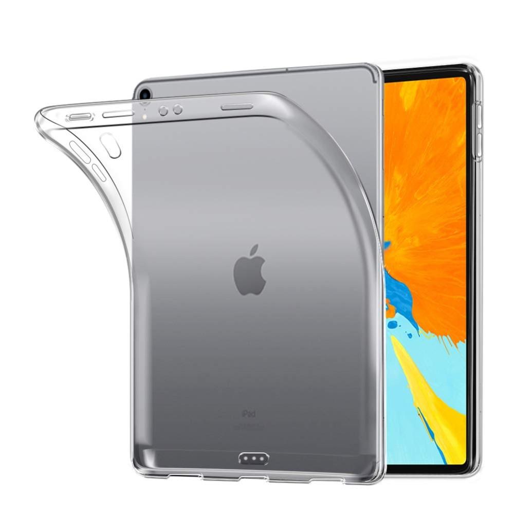 Skal iPad Air 10.9 4th Gen (2020) transparent