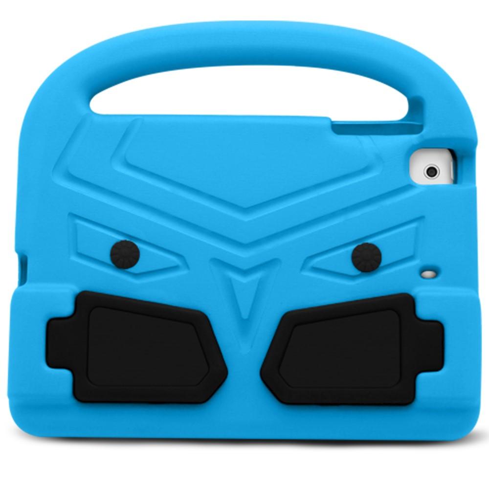 Skal EVA iPad Mini 3 7.9 (2014) blå