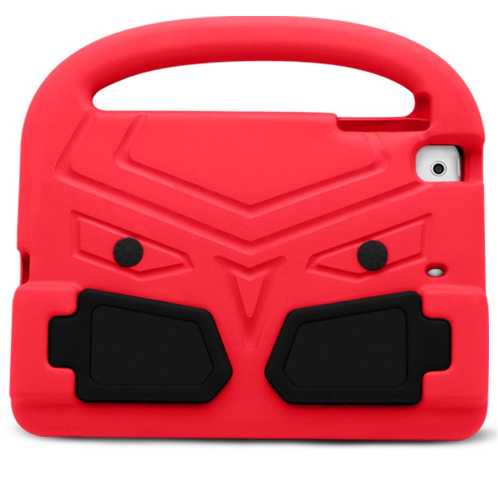 Skal EVA iPad Mini 2 7.9 (2013) röd