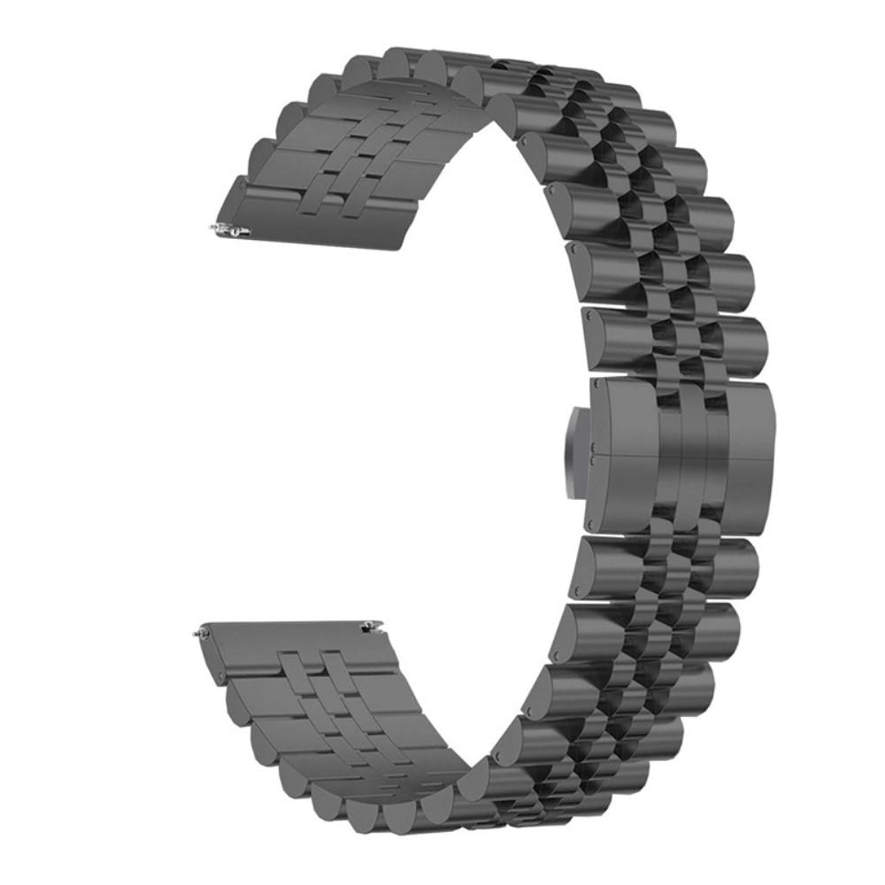 Stainless Steel Bracelet CMF by Nothing Watch Pro Black